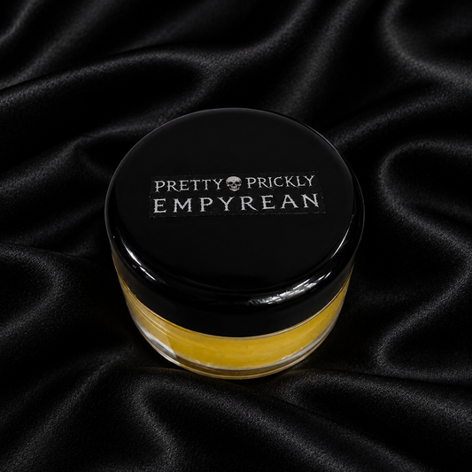 EMPYREAN 15ml