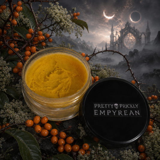 EMPYREAN 15ml